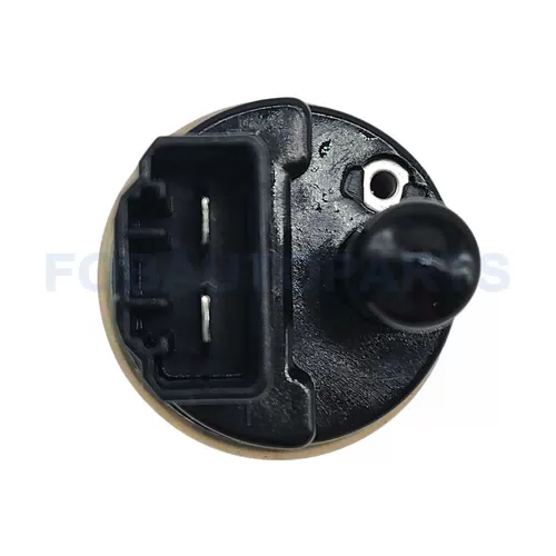 Electrical Fuel Pump for Toyota Lexus Avensis Camry 23220-74021 23221-74021 23220-31430 23221-46060 - image 6